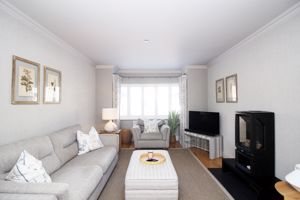 Sitting Room- click for photo gallery